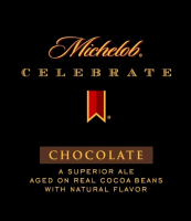Пиво Michelob Celebrate Chocolate Пиво Michelob Celebrate Chocolate