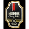 Пиво Michelob Classic Dark