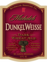 Пиво Michelob Dunkel Weisse