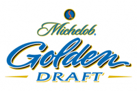 Пиво Michelob Golden Draft