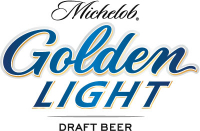 Пиво Michelob Golden Light