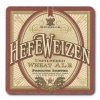 Пиво Michelob Hefeweizen