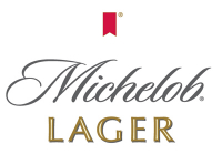 Пиво Michelob Lager