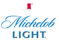 Пиво Michelob Light