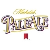 Пиво Michelob Pale Ale