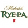 Пиво Michelob Rye PA
