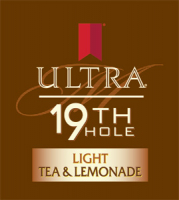 Пиво Michelob ULTRA 19th Hole