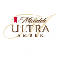 Пиво Michelob ULTRA Amber
