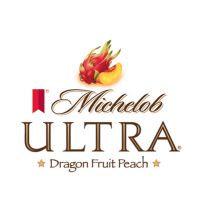 Пиво Michelob ULTRA Dragon Fruit Peach