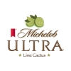 Пиво Michelob Ultra Infusions Lime & Prickly Pear Cactus