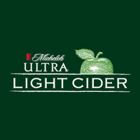 Пиво Michelob Ultra Light Cider