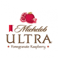Пиво Michelob ULTRA Pomegranate Raspberry