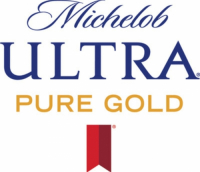 Пиво Michelob Ultra Pure Gold