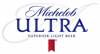Пиво Michelob ULTRA Пиво Michelob ULTRA