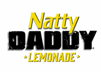 Пиво Natty Daddy Lemonade
