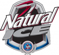 Пиво Natural Ice
