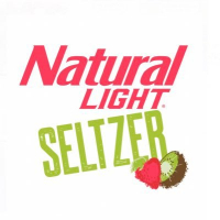 Пиво Natural Light House Rules