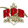 Пиво RPB - Belgian Saison