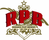 Пиво RPB / Square One - Session IPA