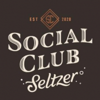 Пиво Social Club: Sidecar