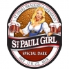 Пиво St. Pauli Girl Special Dark Пиво St. Pauli Girl Special Dark