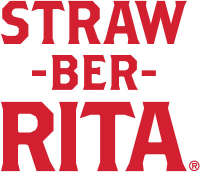 Пиво Straw-Ber-Rita