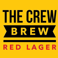 Пиво The Crew Brew
