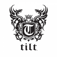 Пиво Tilt Tropical Punch