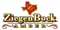 Пиво ZiegenBock Texas Amber