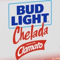 Пиво Bud Light Chelada Clamato