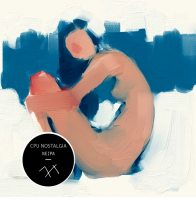 Пиво Cpu Nostalgia