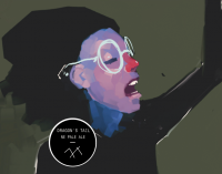 Пиво Dragon's Tail