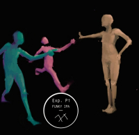 Пиво Experimental Potion 1