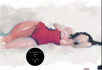 Пиво Fire Speaks To Me