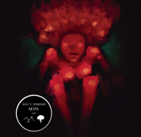 Пиво Gaia´s Vengeance - Animus Version