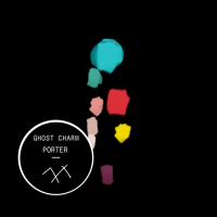 Пиво Ghost Charm