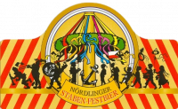 Пиво Nördlinger Staben-Festbier