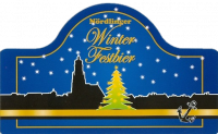 Пиво Nördlinger Winter-Festbier