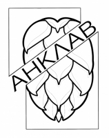 Пиво Milk Stout Молочный стаут