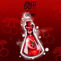 Пиво Cherry Пиво Cherry