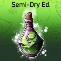 Пиво Elderberry & Lime Semi-Dry Ed. Пиво Elderberry & Lime Semi-Dry Ed.