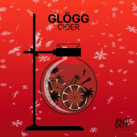Пиво Glögg Пиво Glögg