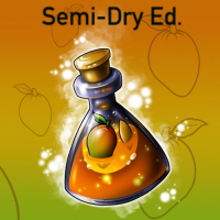 Пиво Mango Semi-Dry Ed. Пиво Mango Semi-Dry Ed.