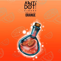 Пиво Orange Пиво Orange