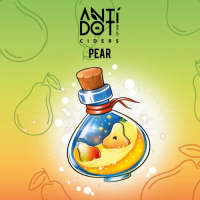 Пиво Pear Пиво Pear