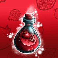 Пиво Pomegranate Пиво Pomegranate