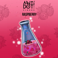 Пиво Raspberry Semi-Dry Ed. Пиво Raspberry Semi-Dry Ed.