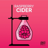 Пиво Raspberry Пиво Raspberry