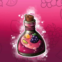 Пиво Sangria Пиво Sangria