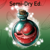 Пиво Watermelon Semi-Dry Ed. Пиво Watermelon Semi-Dry Ed.
